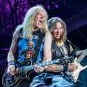 iron-maiden-rockavaria-2016-29-05-2016_0025