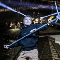 iron-maiden-rockavaria-2016-29-05-2016_0026