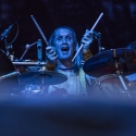 iron-maiden-rockavaria-2016-29-05-2016_0030