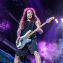 iron-maiden-rockavaria-2016-29-05-2016_0032