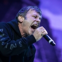iron-maiden-rockavaria-2016-29-05-2016_0036