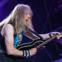 iron-maiden-rockavaria-2016-29-05-2016_0037