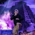 iron-maiden-rockavaria-2016-29-05-2016_0038