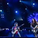 iron-maiden-rockavaria-2016-29-05-2016_0043