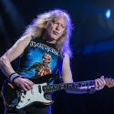 iron-maiden-rockavaria-2016-29-05-2016_0046