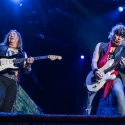 iron-maiden-rockavaria-2016-29-05-2016_0062