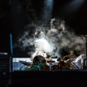 iron-maiden-rockavaria-2016-29-05-2016_0065