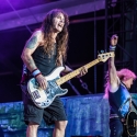 iron-maiden-rockavaria-2016-29-05-2016_0074
