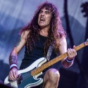 iron-maiden-rockavaria-2016-29-05-2016_0080