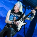 iron-maiden-rockavaria-2016-29-05-2016_0081