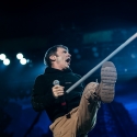 iron-maiden-rockavaria-2016-29-05-2016_0084