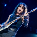 iron-maiden-rockavaria-2016-29-05-2016_0085