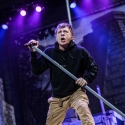 iron-maiden-rockavaria-2016-29-05-2016_0086