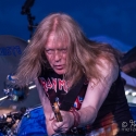 iron-maiden-rock-im-park-2014-9-6-2014_0005