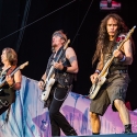 iron-maiden-rock-im-park-2014-9-6-2014_0013