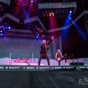 iron-maiden-rock-im-park-2014-9-6-2014_0014