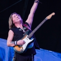 iron-maiden-rock-im-park-2014-9-6-2014_0022