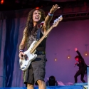 iron-maiden-rock-im-park-2014-9-6-2014_0024