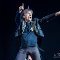 iron-maiden-rock-im-park-2014-9-6-2014_0026