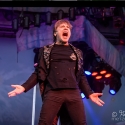 iron-maiden-rock-im-park-2014-9-6-2014_0029