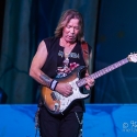 iron-maiden-rock-im-park-2014-9-6-2014_0034