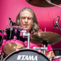 jbo-rockavaria-2016_27-05-2016_0009