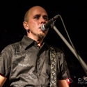 jaded-heart-theaterfabrik-muenchen-25-10-2013_03