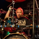 jaded-heart-theaterfabrik-muenchen-25-10-2013_14
