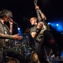 jaded-heart-theaterfabrik-muenchen-25-10-2013_16