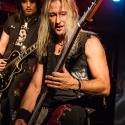 jaded-heart-theaterfabrik-muenchen-25-10-2013_21