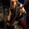 jaded-heart-theaterfabrik-muenchen-25-10-2013_26
