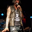 jaded-heart-theaterfabrik-muenchen-25-10-2013_31