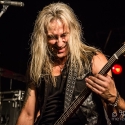 jaded-heart-theaterfabrik-muenchen-25-10-2013_48