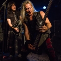 jaded-heart-theaterfabrik-muenchen-25-10-2013_50