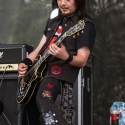 jaded-heart-basinfirefest-28-6-2014_0004