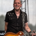 jaded-heart-basinfirefest-28-6-2014_0008
