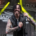 jaded-heart-basinfirefest-28-6-2014_0009