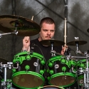 jaded-heart-basinfirefest-28-6-2014_0015