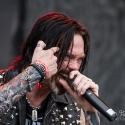 jaded-heart-basinfirefest-28-6-2014_0018
