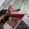 jaded-heart-basinfirefest-28-6-2014_0019