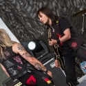 jaded-heart-basinfirefest-28-6-2014_0021