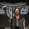 jaded-heart-basinfirefest-28-6-2014_0022