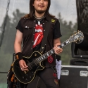 jaded-heart-basinfirefest-28-6-2014_0025