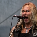 jaded-heart-basinfirefest-28-6-2014_0030