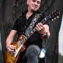 jaded-heart-basinfirefest-28-6-2014_0031