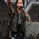 jaded-heart-basinfirefest-28-6-2014_0038