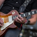 jaded-heart-basinfirefest-28-6-2014_0040