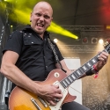 jaded-heart-basinfirefest-28-6-2014_0043