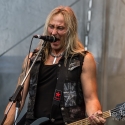 jaded-heart-basinfirefest-28-6-2014_0045