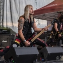 jaded-heart-basinfirefest-28-6-2014_0048
